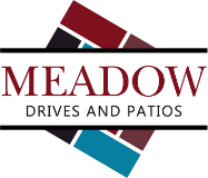 Meadow Drives