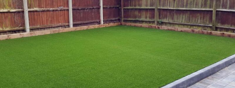 artificial grass service artificial grass service