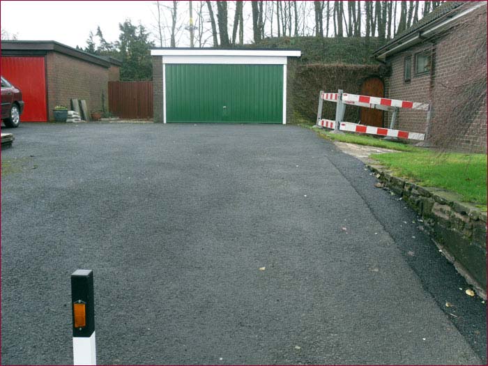 block paved driveway project 01