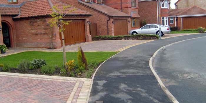 block paved driveways 23