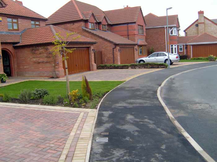 block paved driveways 23 block paved driveways 23