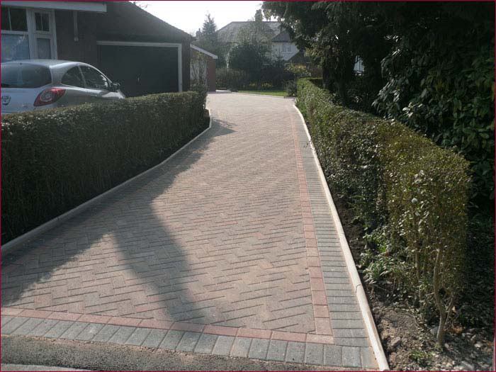 block paved driveways after 05a