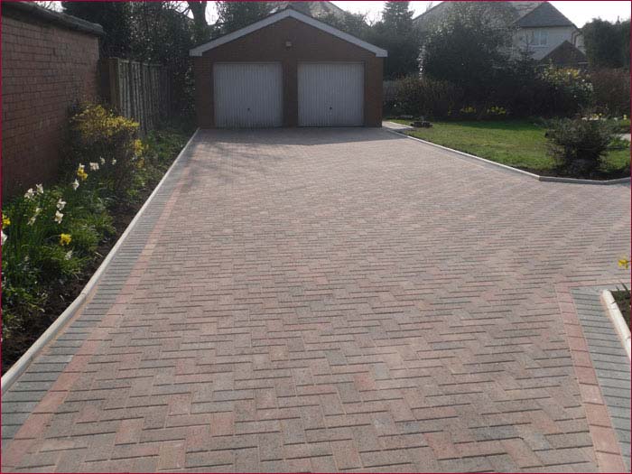 block paved driveways after 05b