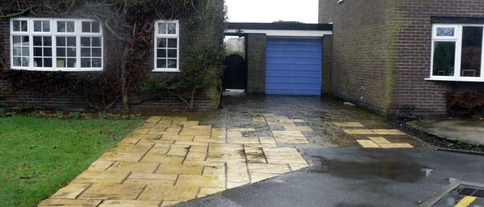 block paved driveways before 07 block paved driveways before 07
