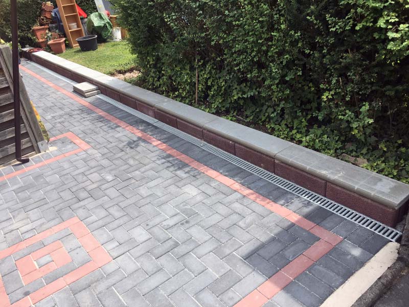 block paving 03 block paving 03