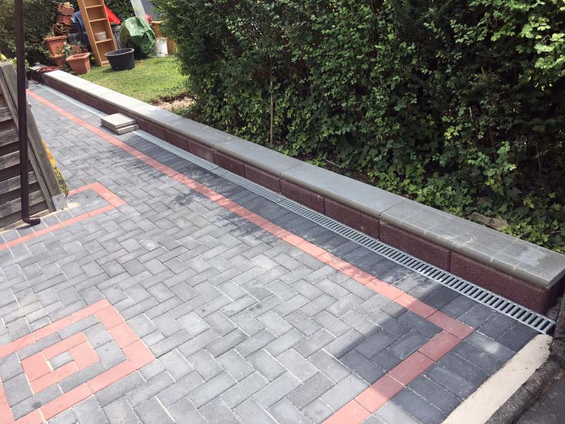 block paving 03