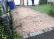 block paving before 01
