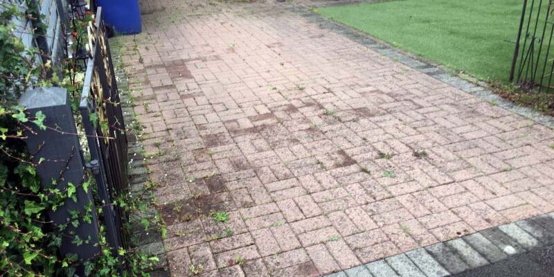 block paving before 01 block paving before 01