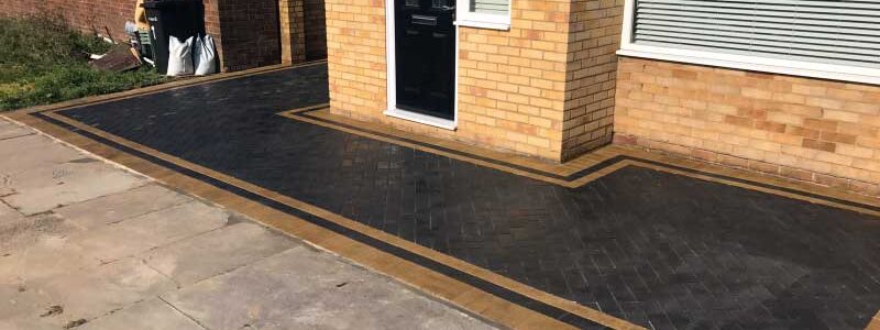 block paving driveway sealing 01 block paving driveway sealing 01
