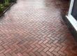 block paving driveway sealing 02