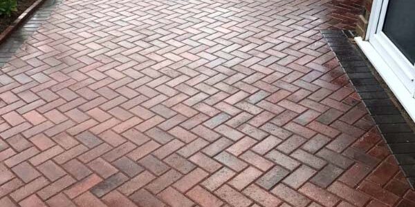 block paving driveway sealing 02