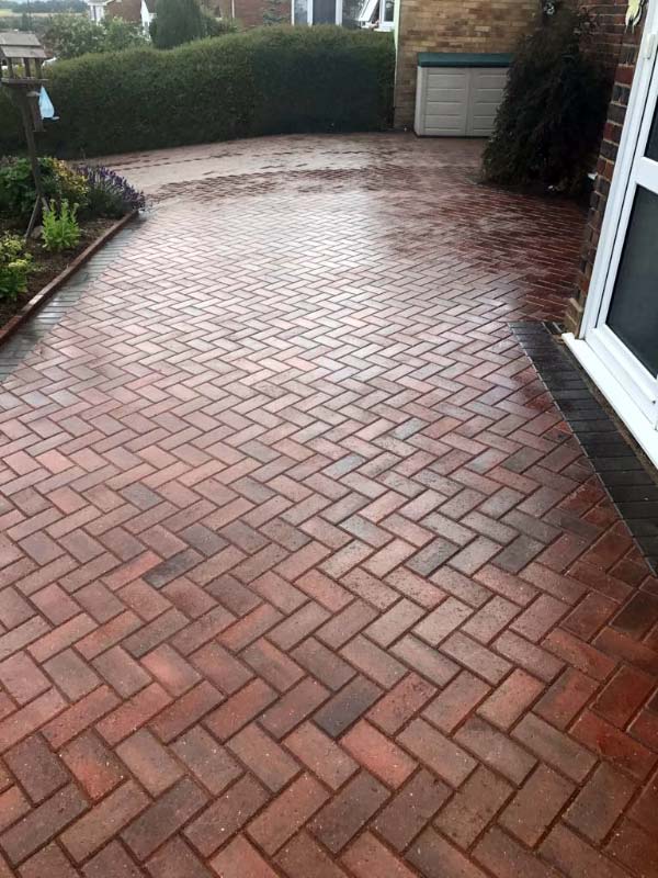 block paving driveway sealing 02