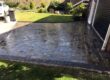 block paving driveway sealing 05