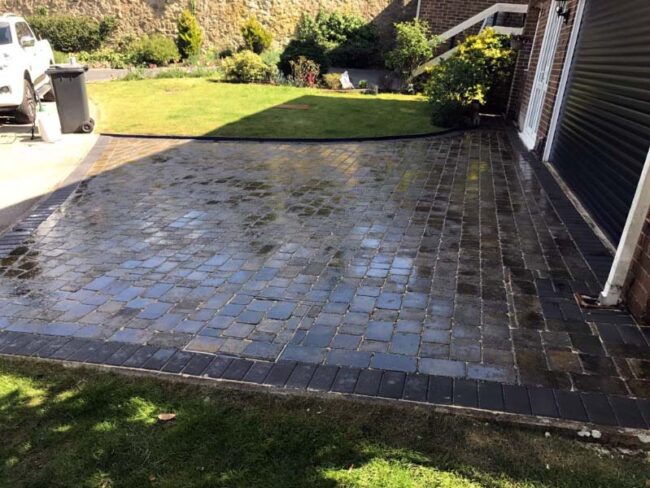 block paving driveway sealing 05