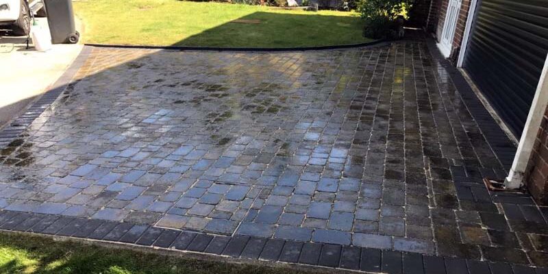 block paving driveway sealing 05 block paving driveway sealing 05