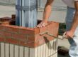 brickwork walls 04