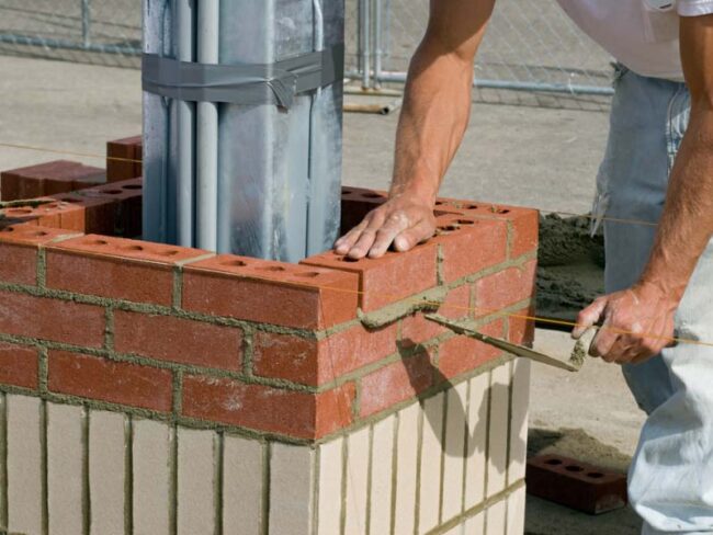 brickwork walls 04 brickwork walls 04