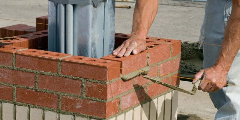 brickwork walls 04 brickwork walls 04