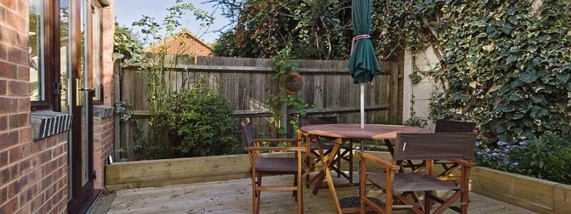 decking 01 decking 01