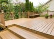 decking service
