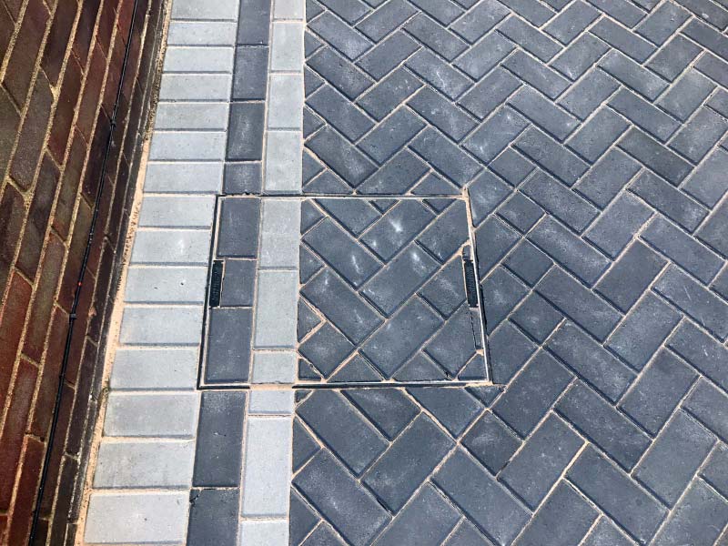 drainage 05 drainage 05