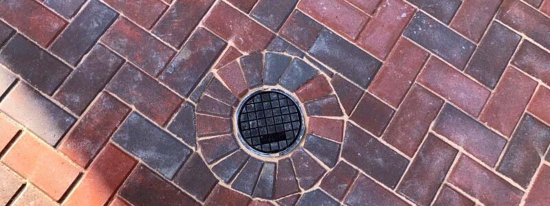 drainage 07 drainage 07