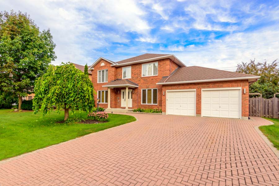 driveways service driveways service
