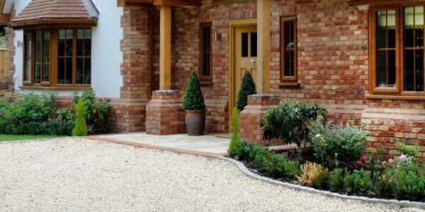 gravel driveways service gravel driveways service