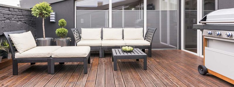 maidstone ashford chatham decking 1 maidstone ashford chatham decking 1