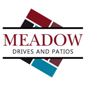 Meadow Drives