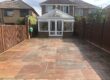 patios 02