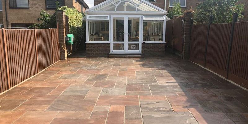 patios 02