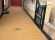 resin-bound driveways 01