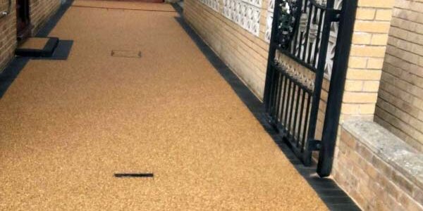 resin-bound driveways 01