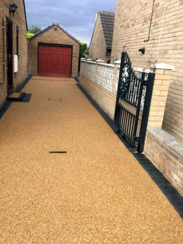 resin bound driveways 01