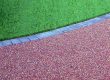 resin bound driveways service