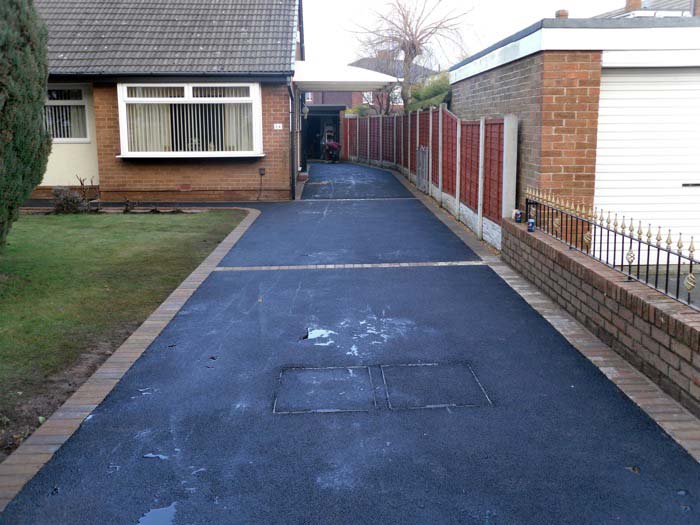 tarmac driveways 01