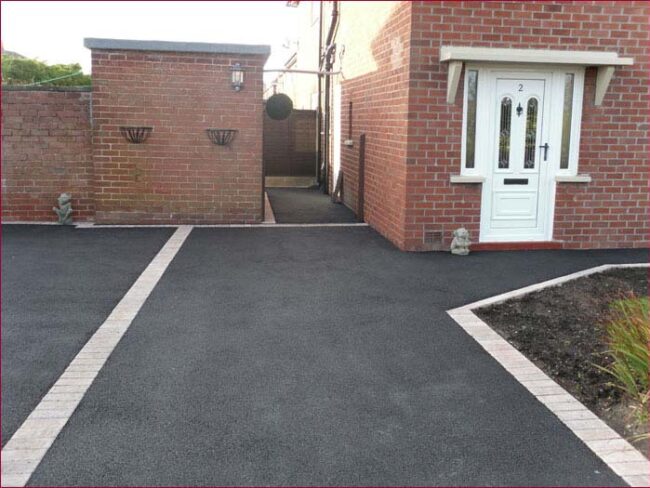 tarmac driveways 03
