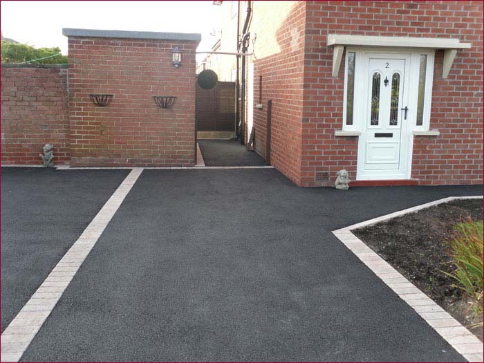 tarmac driveways 03