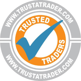 Trust A Trader