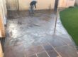 block paving driveway sealing 03