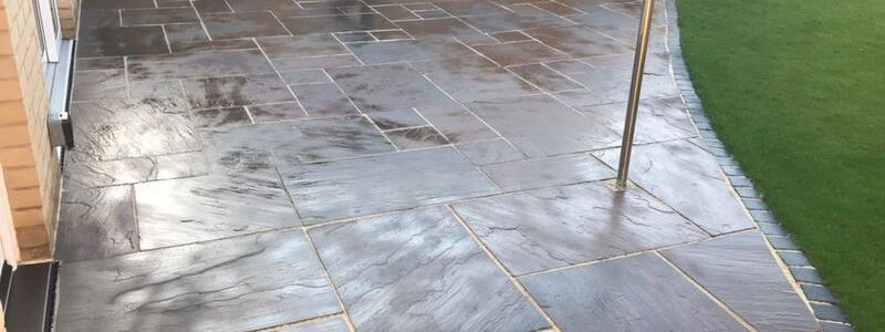 block paving driveway sealing 03 block paving driveway sealing 03