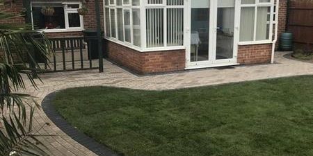 grey block paving chaco edges 08