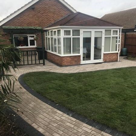 grey block paving chaco edges 08