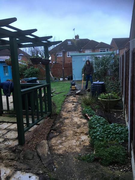 grey block paving chaco edges 16