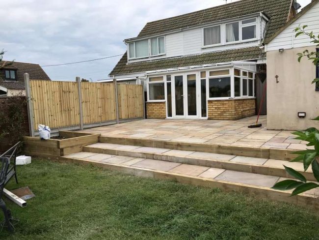 kent garden patio 18