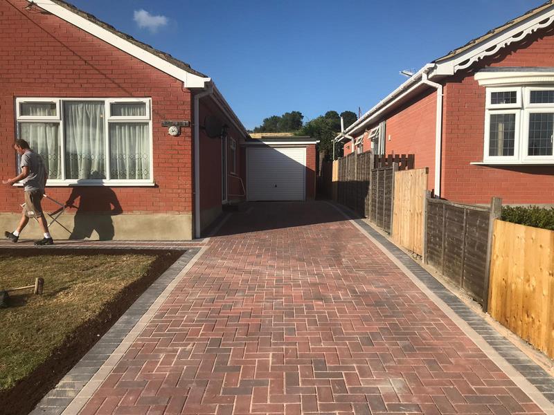 burnley block paving 02