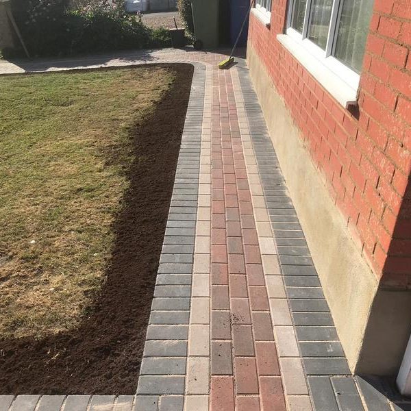 burnley block paving 04