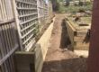 burnley block paving 10