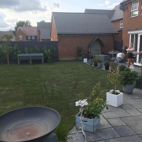 lancashire landscaping project 04